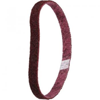 Strip abrasive 3M Nylon SC‑BS 20×520 mm, grain 180