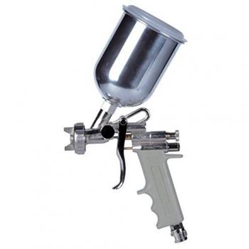 Aérographe Asturo 0,5 L Modèle E70 Buse 1,8