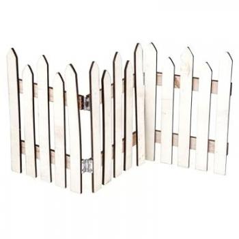 Legno Triplus 54x25 cm – Set di Staccature