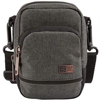 Sac Messenger Case Logic Era CECS-101, Gris