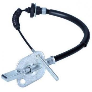 Tirette d'embrayage MAXGEAR 32-1173