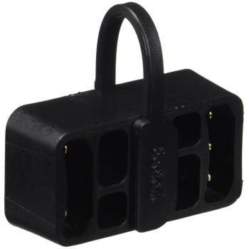Raymarine D244 Boîtier de Connexion