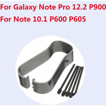 Stylus Nib Removal Tool for Samsung Galaxy Note Pro