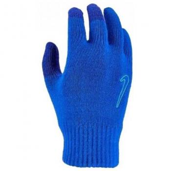 Guanti Invernali Nike con Swoosh