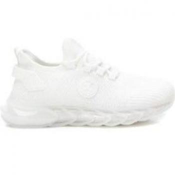 XTI-142475-39-Blanc