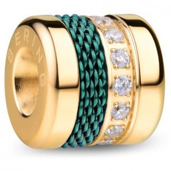 Bering Joyas Arctic Symphony