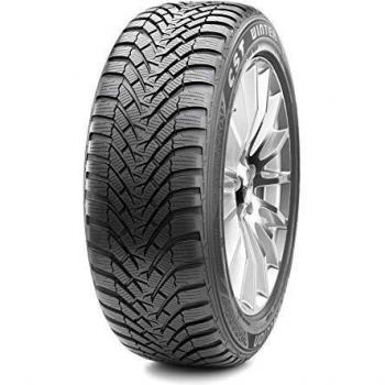 CST Medallion Winter WCP1 175/60 R15
