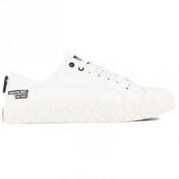Palladium Palla Ace Lo Surplus Unisexe 39