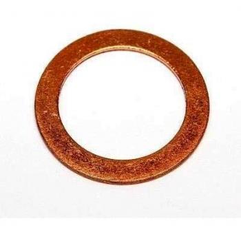 ELRING Bague d'étanchéité VW,AUDI,MERCEDES-BENZ 115.002