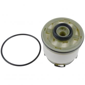 VE709023 Radiator Fan Switch by Cambiare