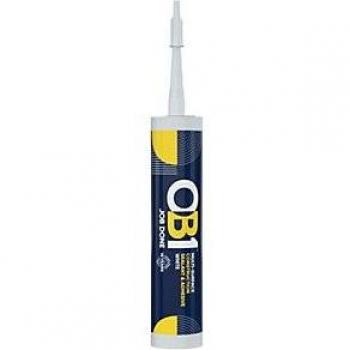 OB1 High Strength Sealant and Adhesive
