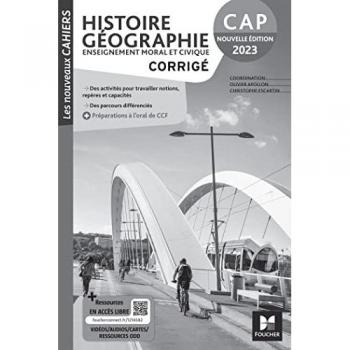 Les Nouveaux Cahiers