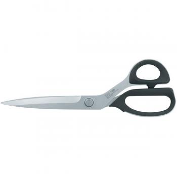 Kai Cesoie da Sarto 28 cm