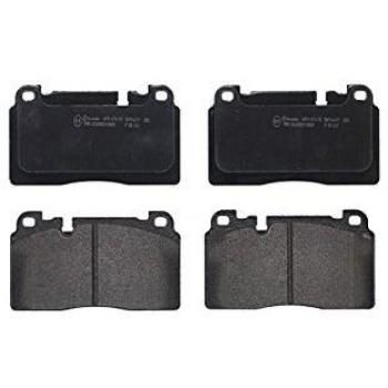 BREMBO brake pads P 85 133 per Audi A6, A7, Q5 e Porsche Macan
