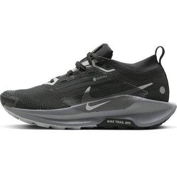 Pegasus Trail 5 Noir Grisé Nike Waterproof GORE‑TEX