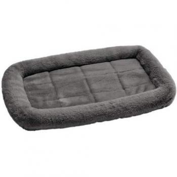 Tapete acolchado Hunter Vermont Cozy XL para perros