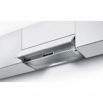 Cappa Sottopensile 60 cm Faber 2156 SRM