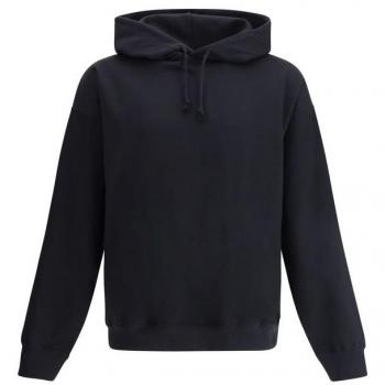 Y-3 Men's Drawstring Hoodie