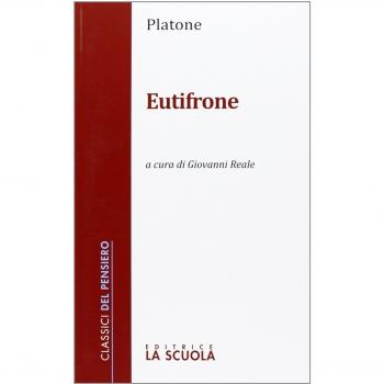 Eutifrone