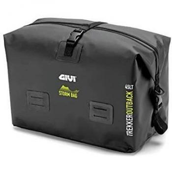 Borsa interna givi t507 per obk48
