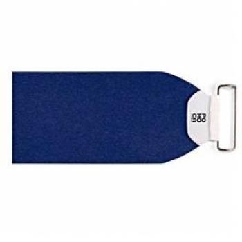 POMOCA 120 S‑Glide Climb Pro – Tipp‑On Version