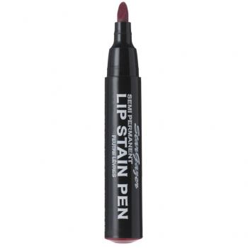Stargazer Stylo Teinture Lèvres 03 Rouge Foncé