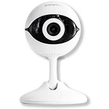 Cámara IP de alarma Energeeks