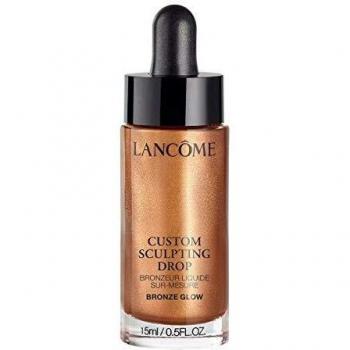 Lancôme, Custom Highlight Drops Bronze