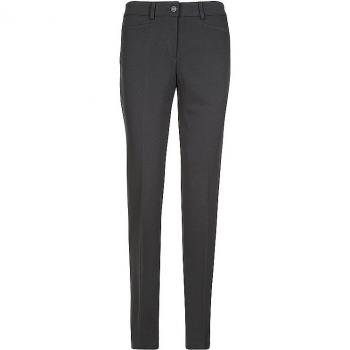 Pantalon Cambio Renira Noir 36/L32