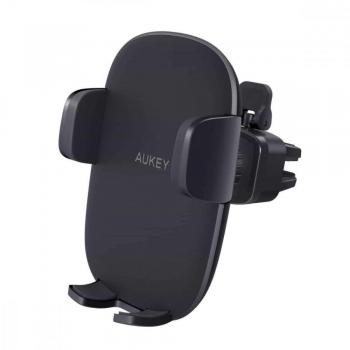 Support de téléphone rotatif 360° Aukey HD-C48