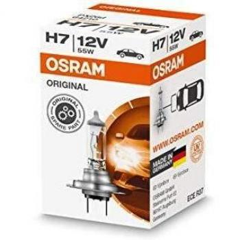 Osram OS64210