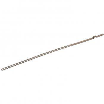 Febi Bilstein 29823 Clamping 