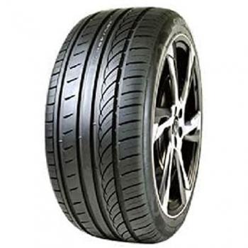 Gomme Estive Sunfull 255/55 R18 109W HP881