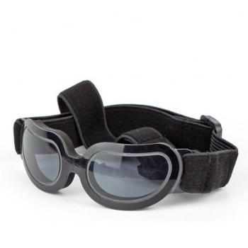 Waterproof Pet Sunglasses