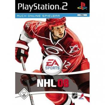 PS2