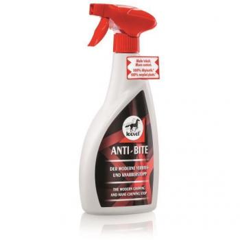 Leovet Protetor Anti-Bite (Noruega) 550 ml
