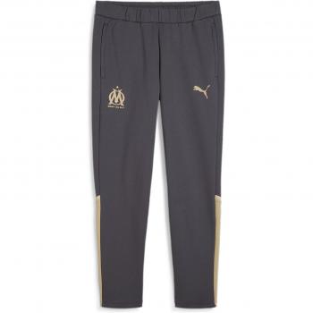Puma Jogginghose OM 2023/24