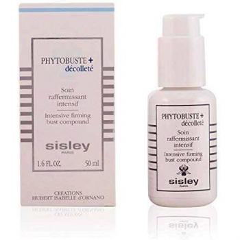 Sisley Phytobuste + Decollete Intensive Firming Bust Compound 50ml/1.6oz