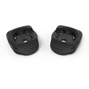 Taco de Pedal Wahoo Speedplay Tensão Padrão Preto