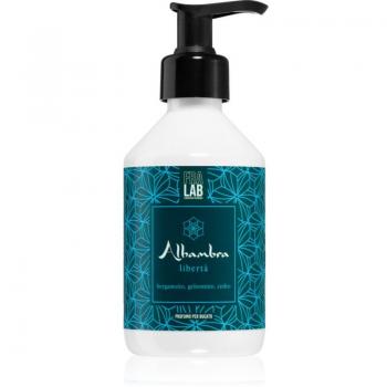 Liberta Frischekonzentrat – Alhambra 250 ml