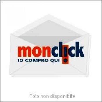 Buste imbottite 270x360 mm in carta kraft