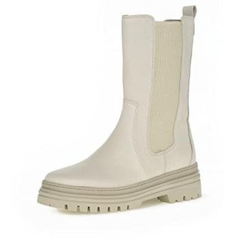 Gabor 31.724.21 Damenstiefel