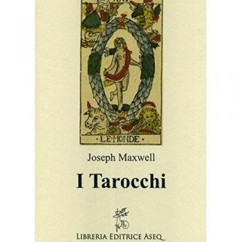 I tarocchi