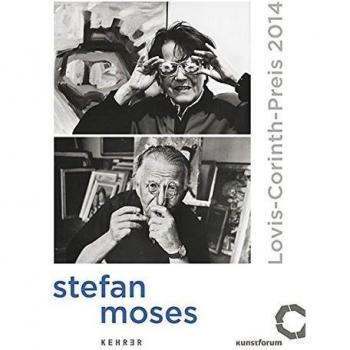 Stefan Moses