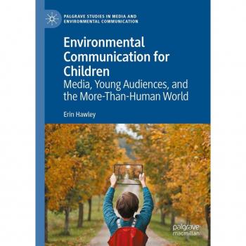 Environmental Communication for Children