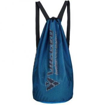 VICLEO Dual-Use Basketball and Football Bag