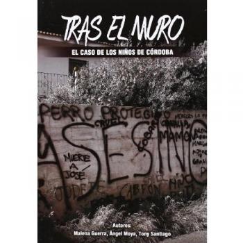Tras El Muro