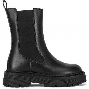 Gino Rossi GESME-3583-24 Stiefeletten in Schwarz