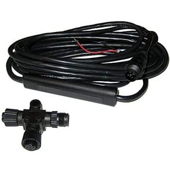 Lowrance NMEA 2000 Fluid Level Sensor
