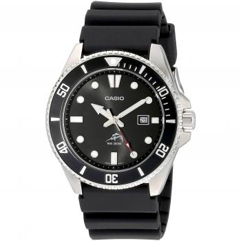 Casio MDV106-1AV Men's Watch